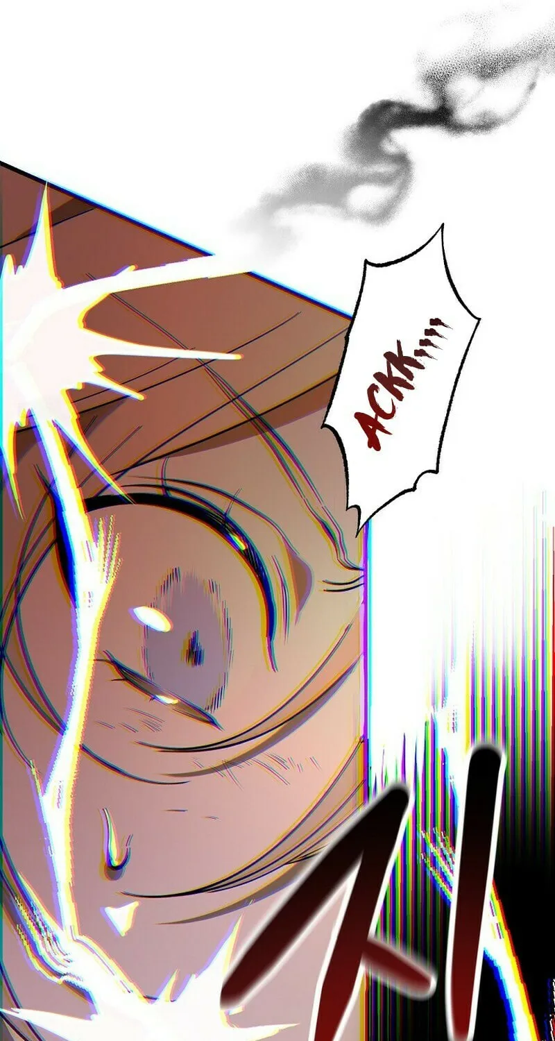 Read The Devil Raises a Lady Manga Online