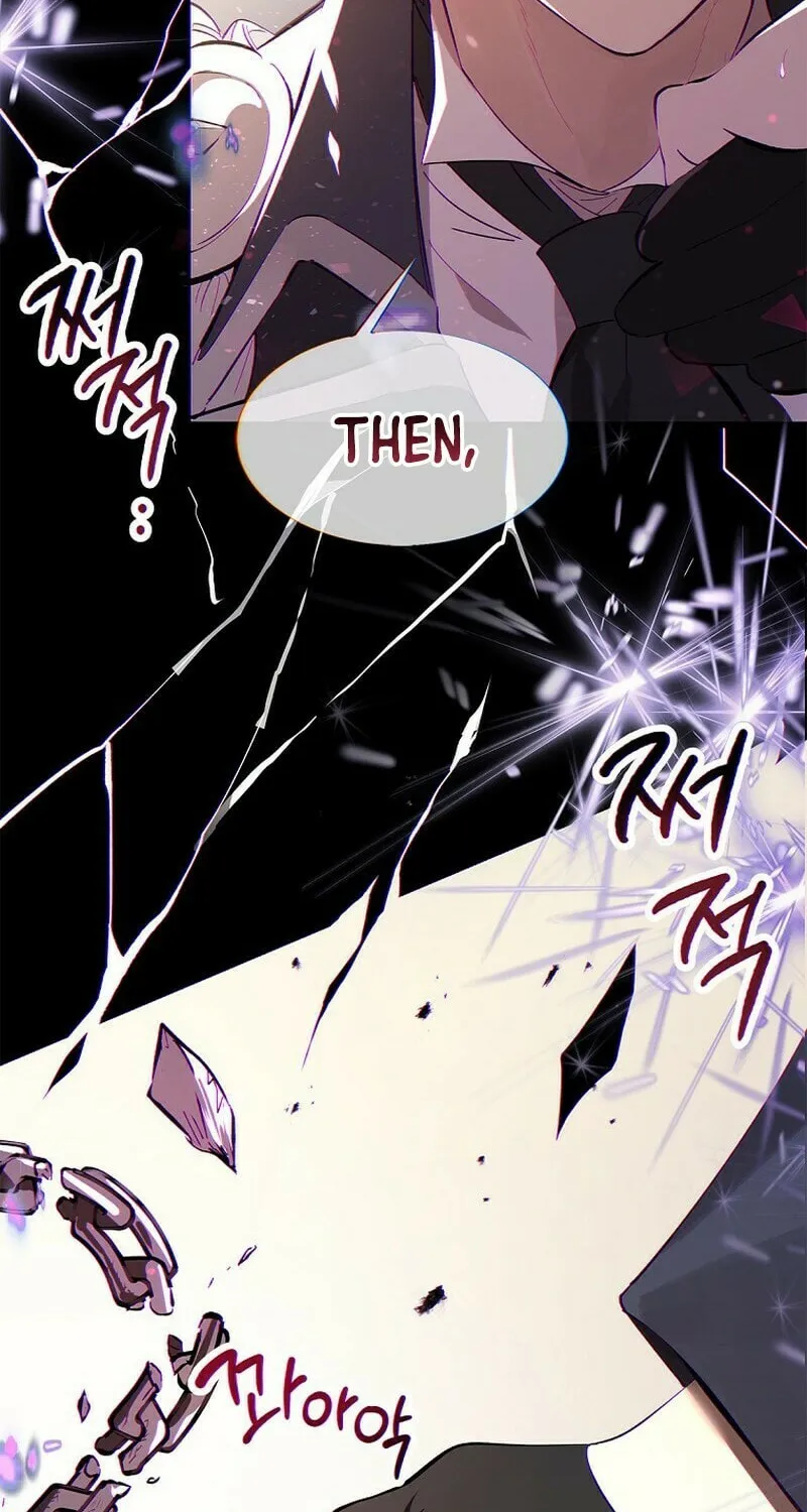 Read The Devil Raises a Lady Manga Online