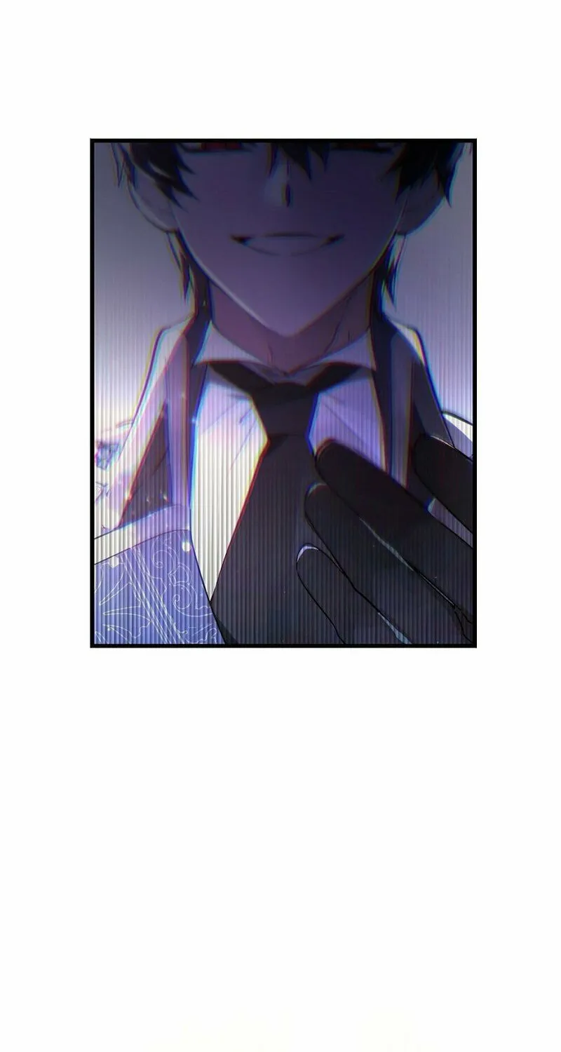 Read The Devil Raises a Lady Manga Online