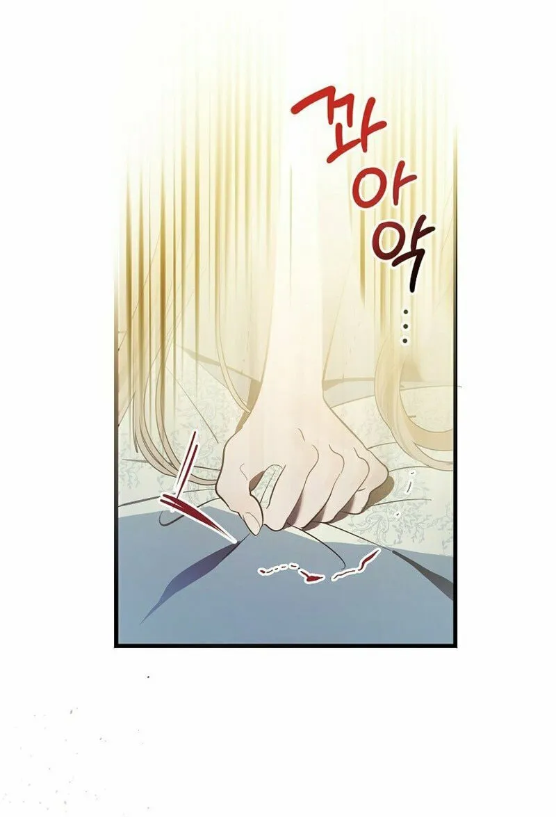 Read The Devil Raises a Lady Manga Online