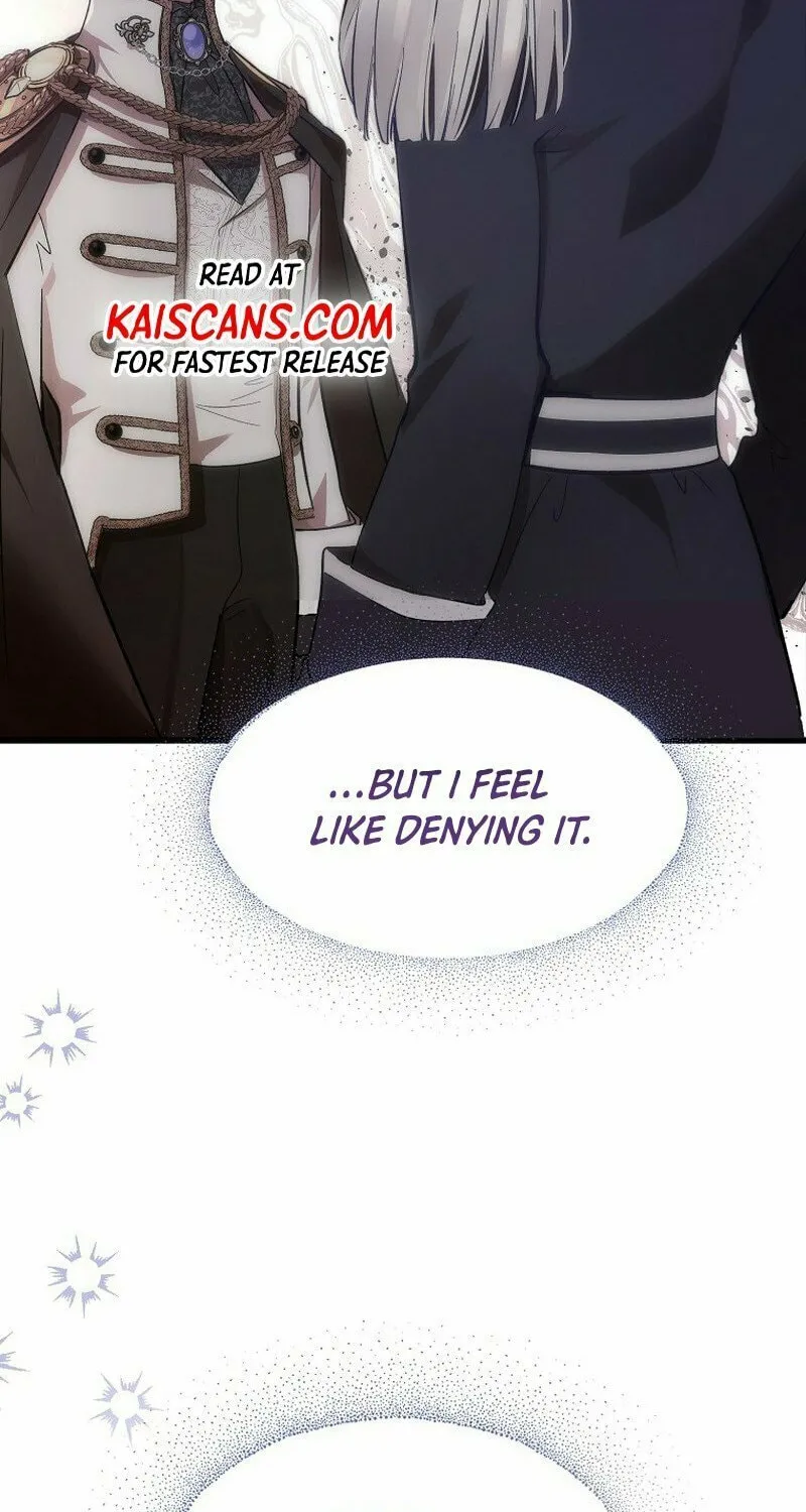 Read The Devil Raises a Lady Manga Online