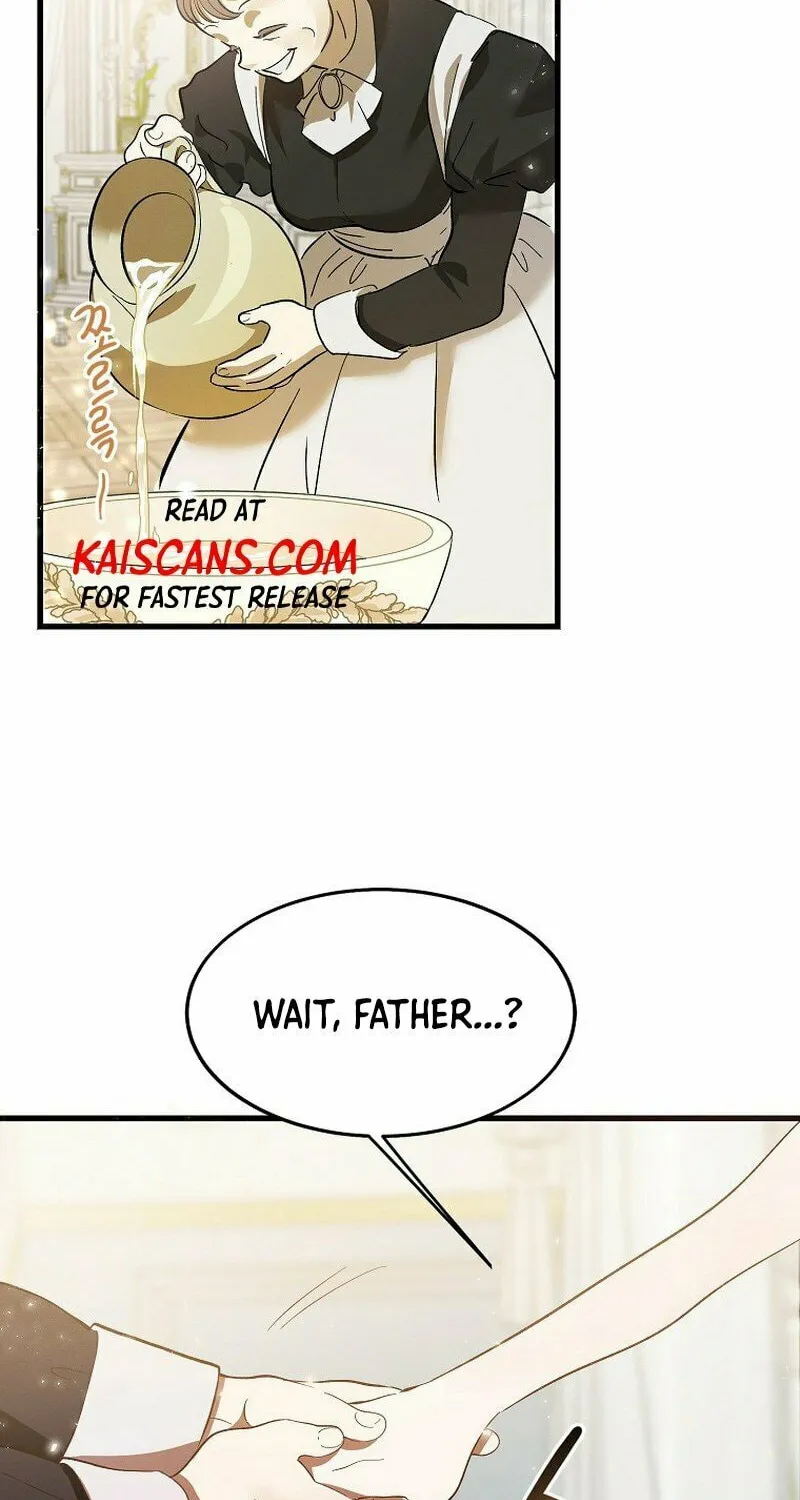 Read The Devil Raises a Lady Manga Online
