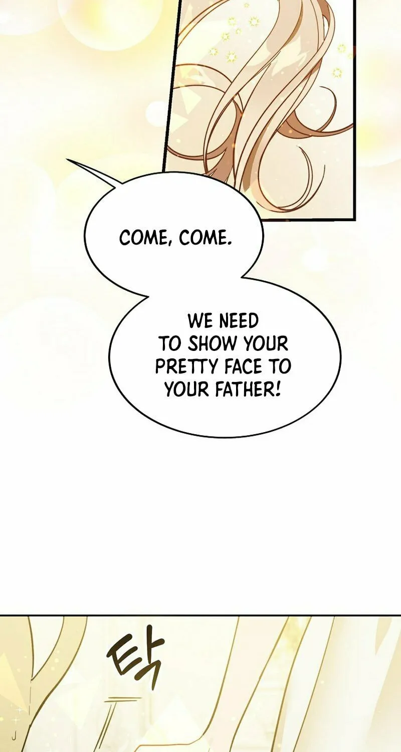 Read The Devil Raises a Lady Manga Online