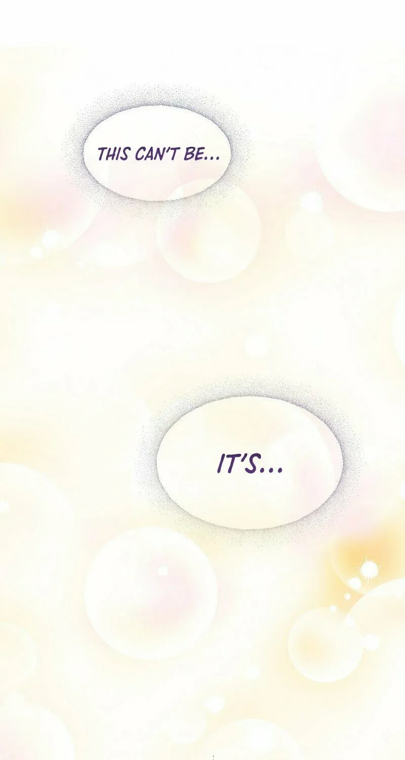 Read The Devil Raises a Lady Manga Online