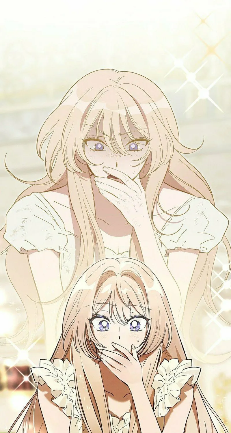 Read The Devil Raises a Lady Manga Online