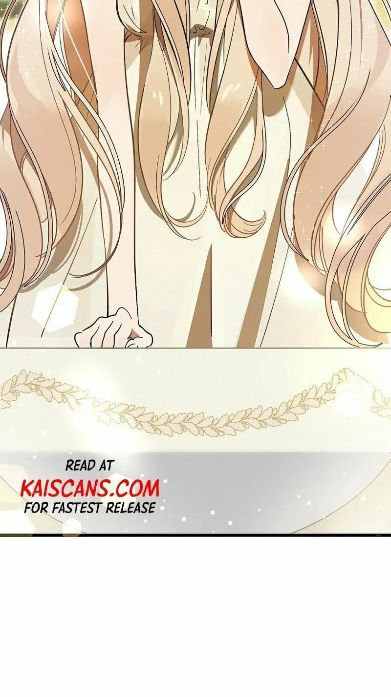 Read The Devil Raises a Lady Manga Online