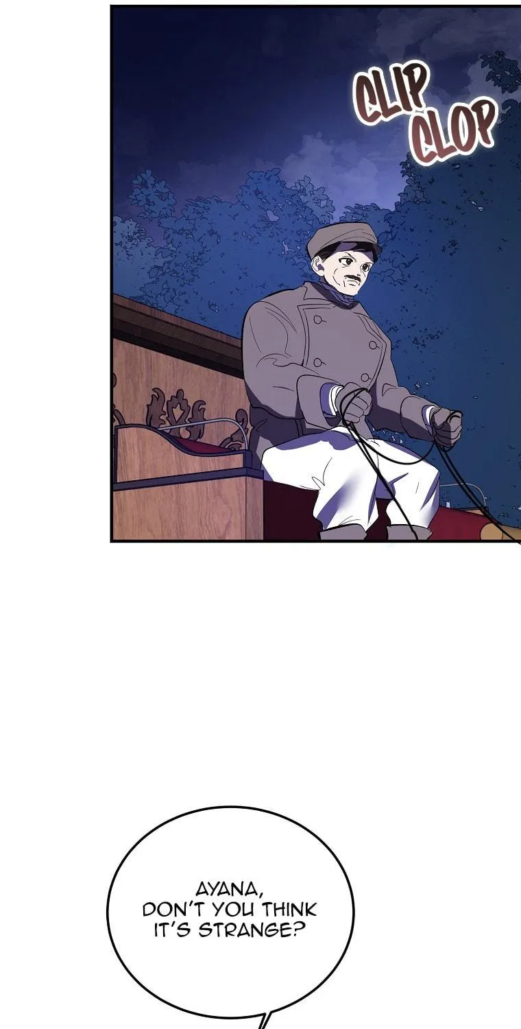 Read The Devil Raises a Lady Manga Online