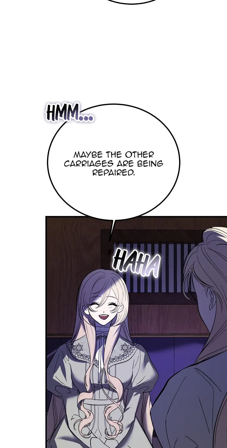Read The Devil Raises a Lady Manga Online