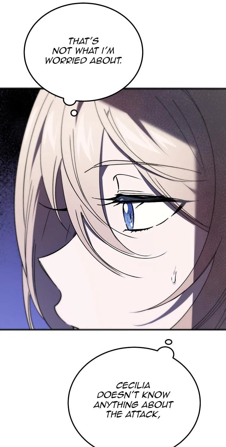 Read The Devil Raises a Lady Manga Online