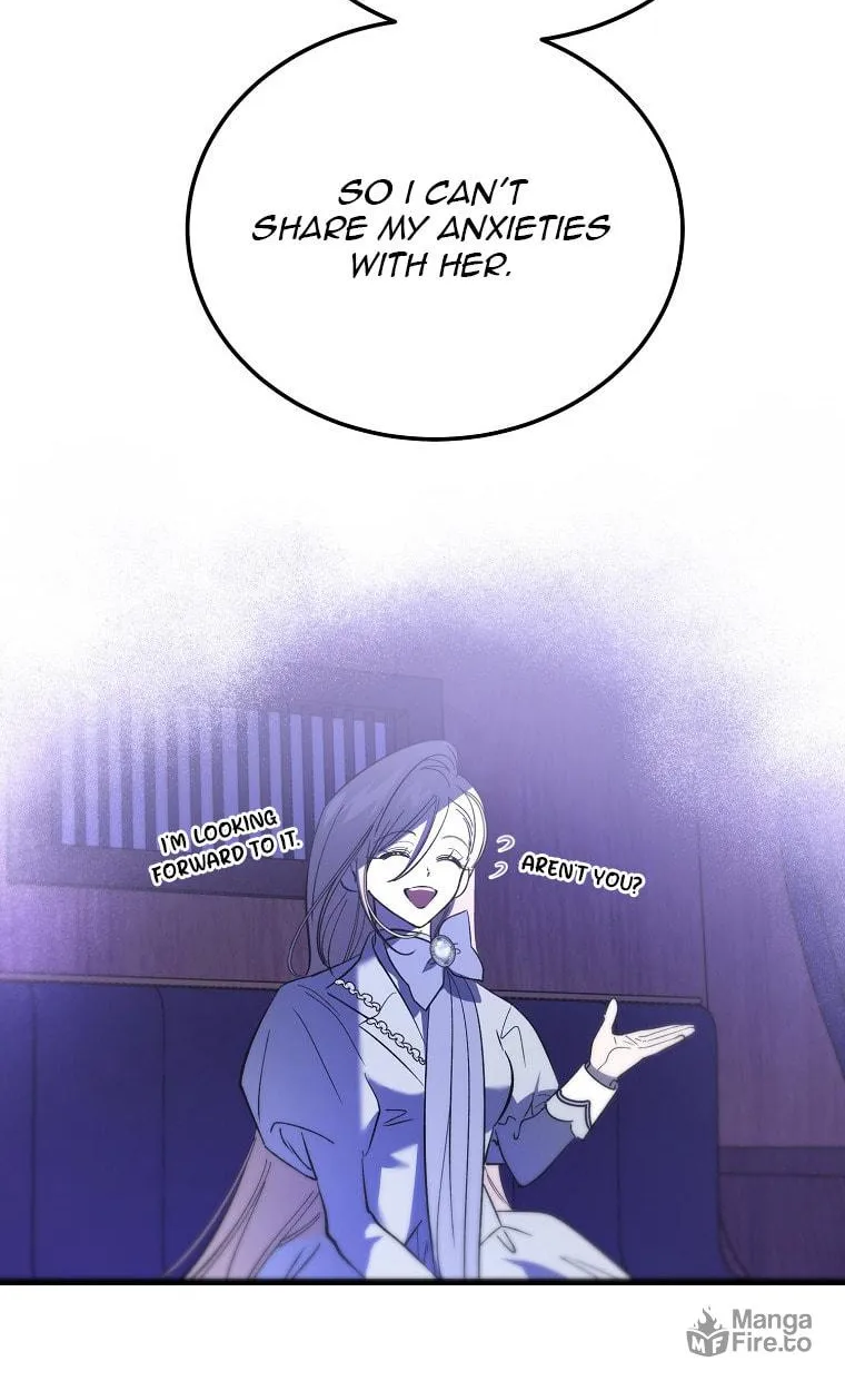 Read The Devil Raises a Lady Manga Online