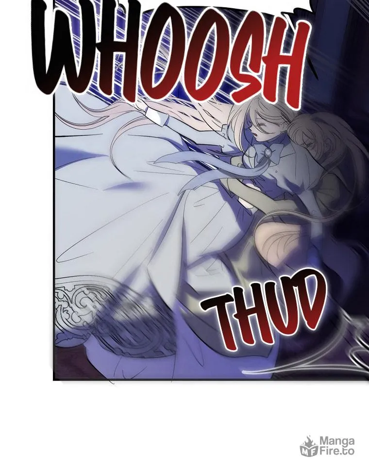 Read The Devil Raises a Lady Manga Online
