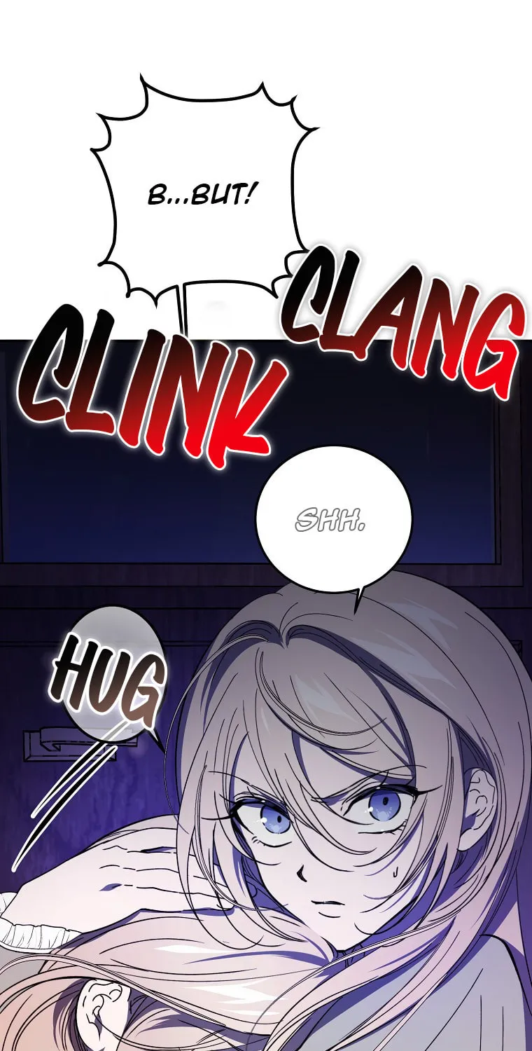 Read The Devil Raises a Lady Manga Online