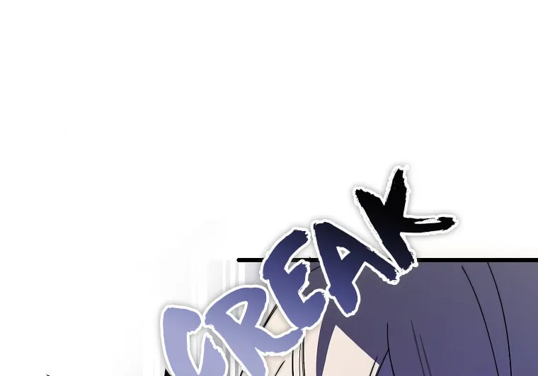 Read The Devil Raises a Lady Manga Online