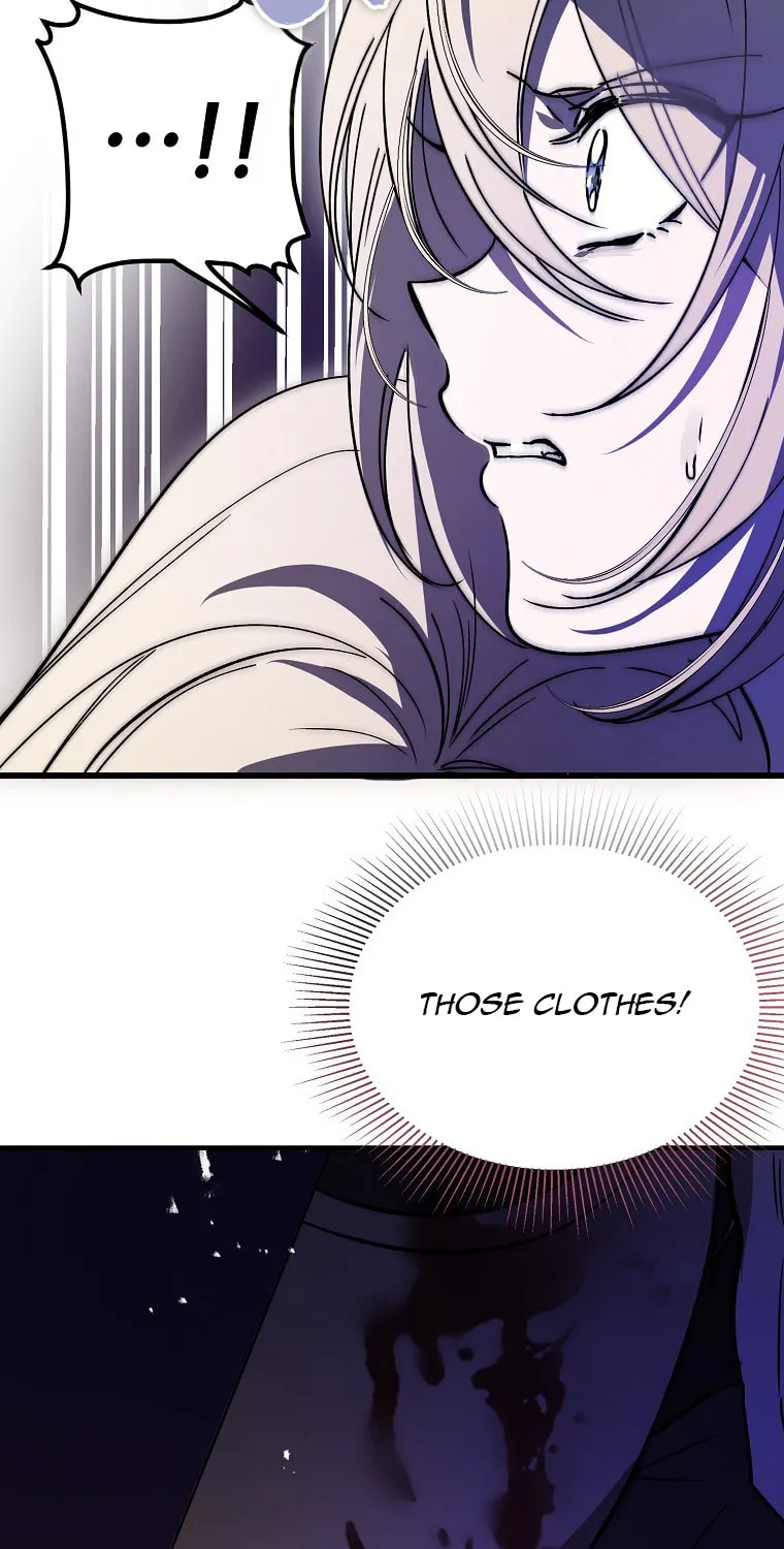 Read The Devil Raises a Lady Manga Online