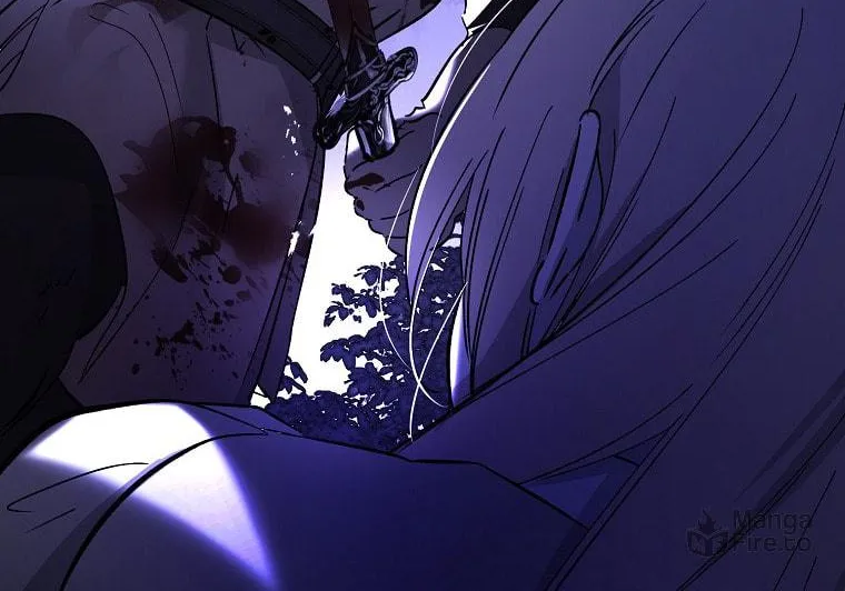 Read The Devil Raises a Lady Manga Online