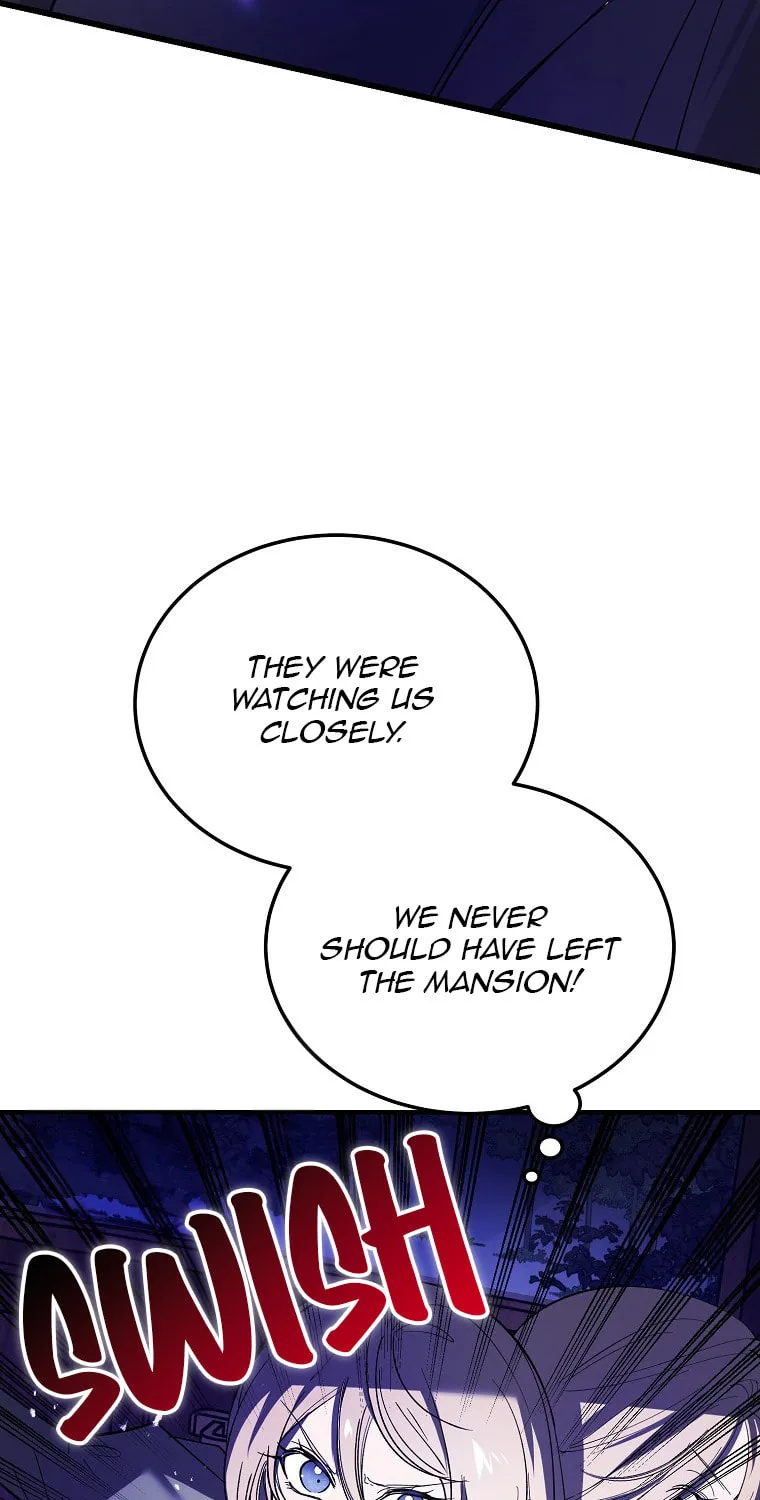 Read The Devil Raises a Lady Manga Online