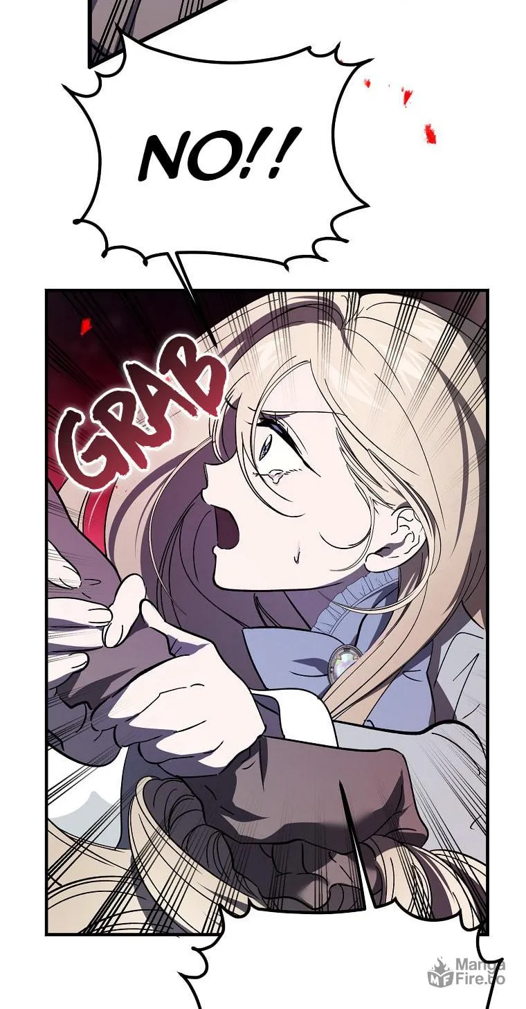 Read The Devil Raises a Lady Manga Online