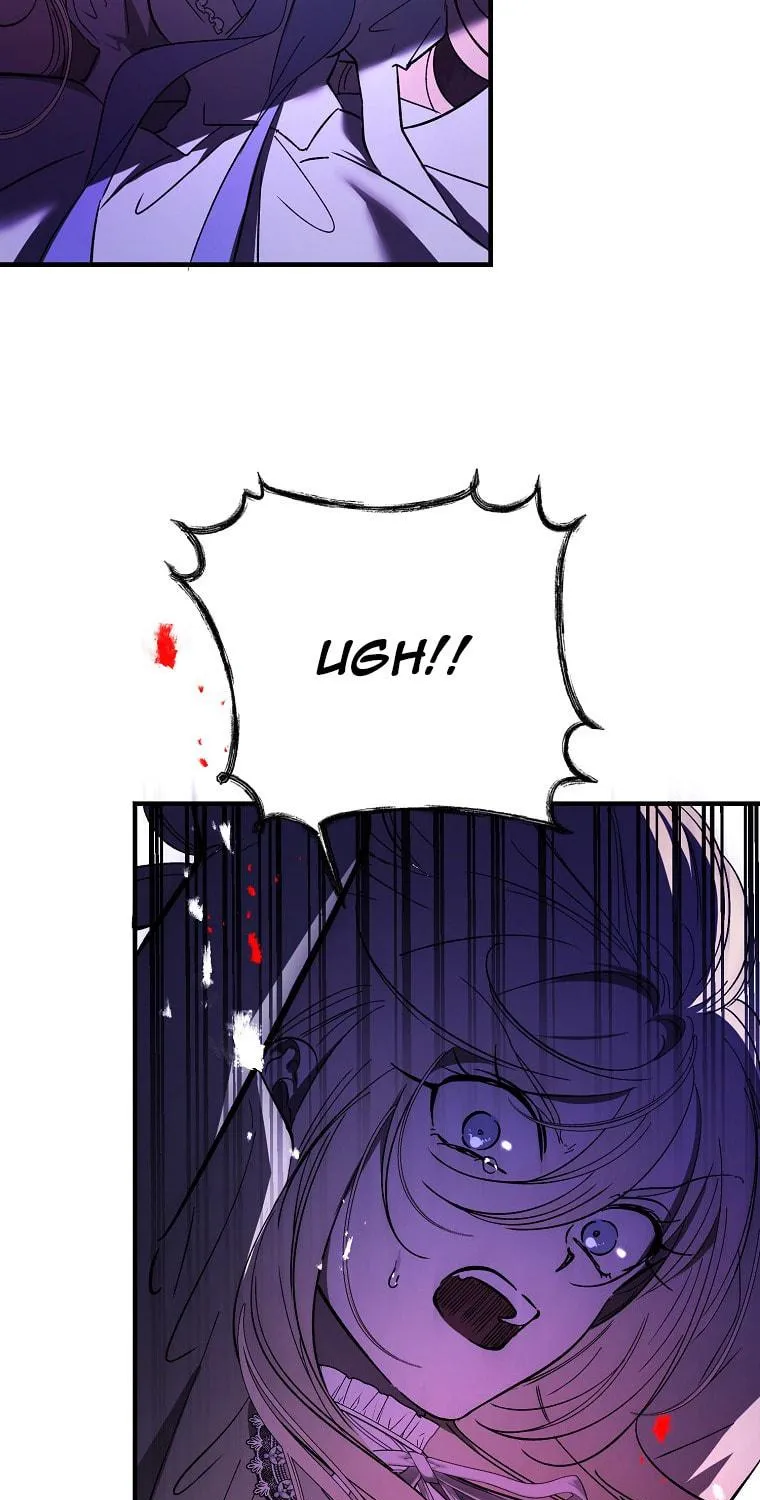 Read The Devil Raises a Lady Manga Online