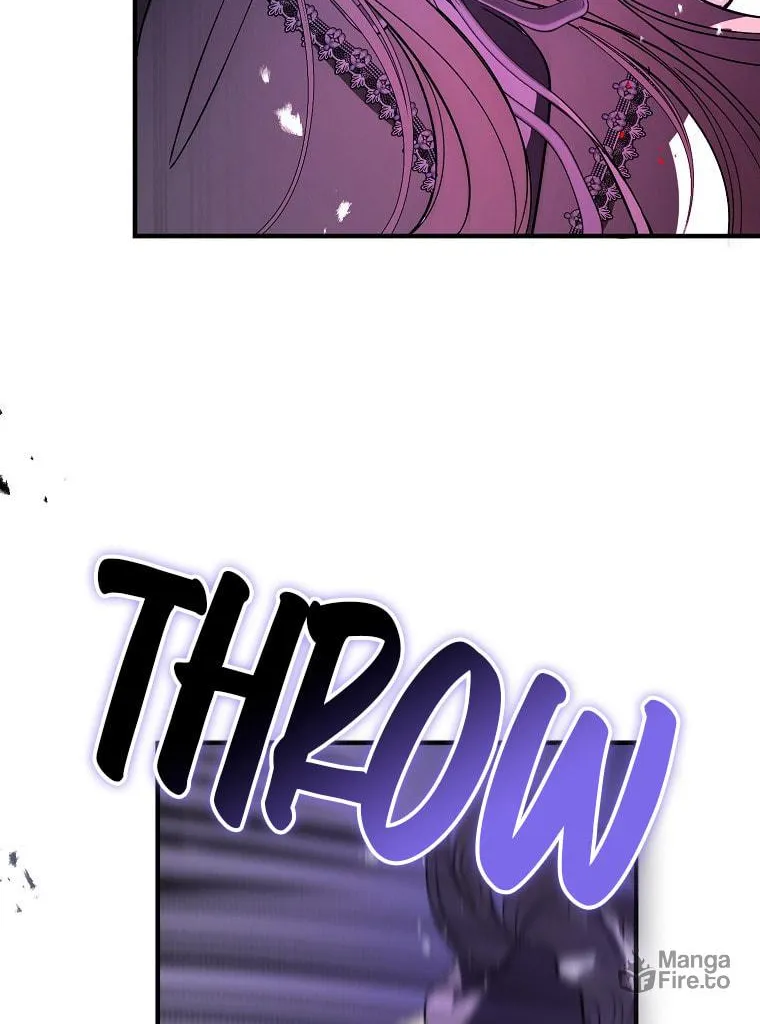 Read The Devil Raises a Lady Manga Online