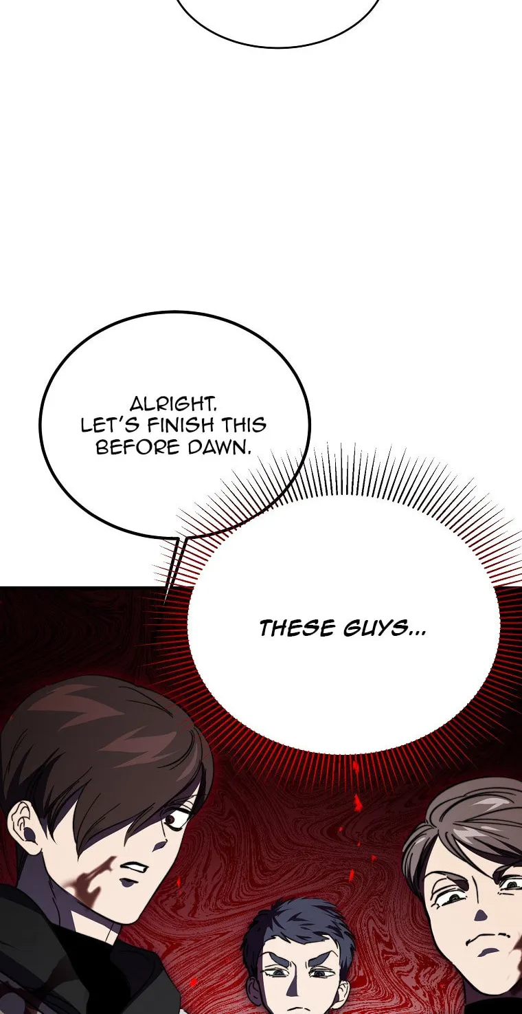 Read The Devil Raises a Lady Manga Online