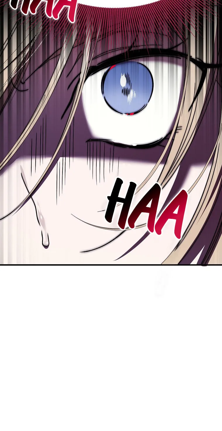 Read The Devil Raises a Lady Manga Online
