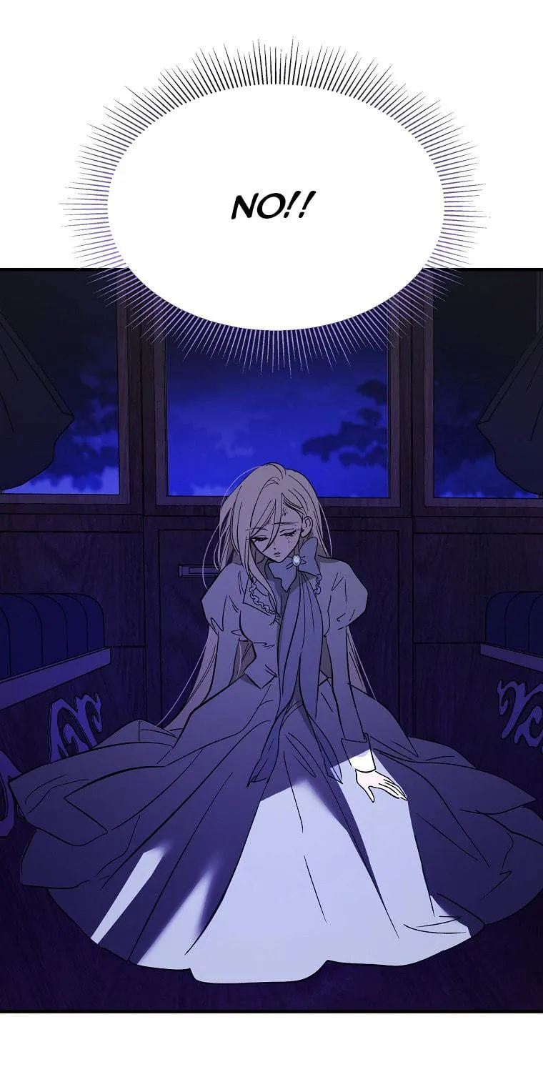 Read The Devil Raises a Lady Manga Online