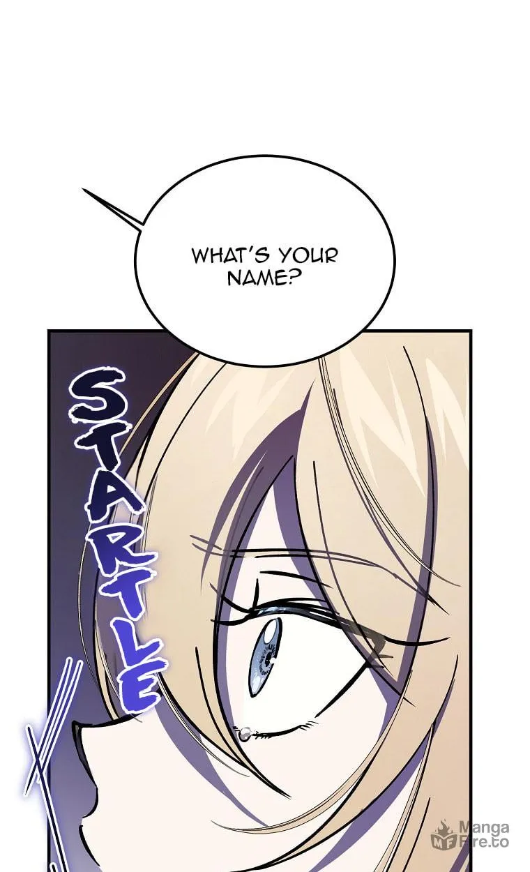 Read The Devil Raises a Lady Manga Online
