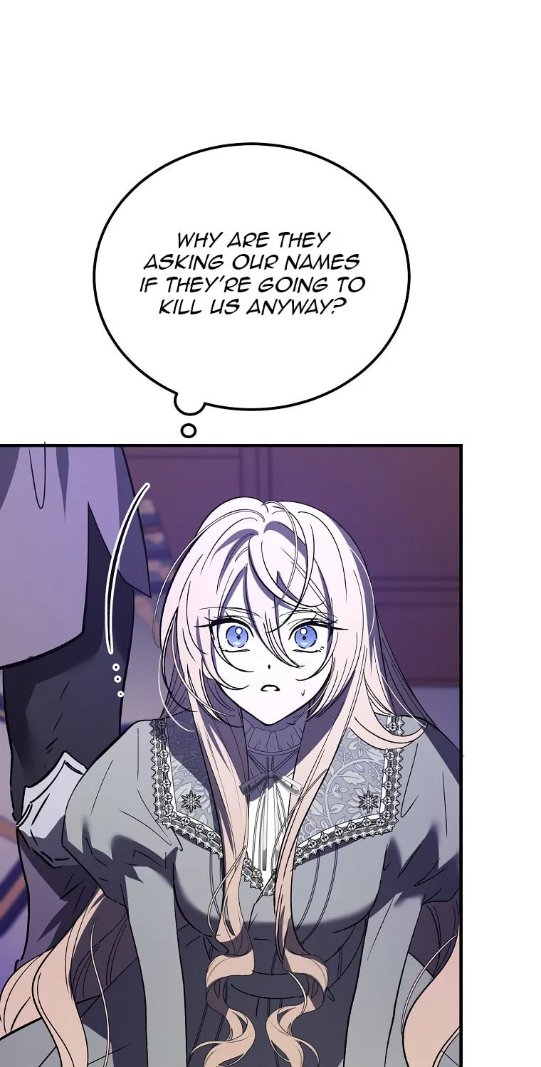 Read The Devil Raises a Lady Manga Online