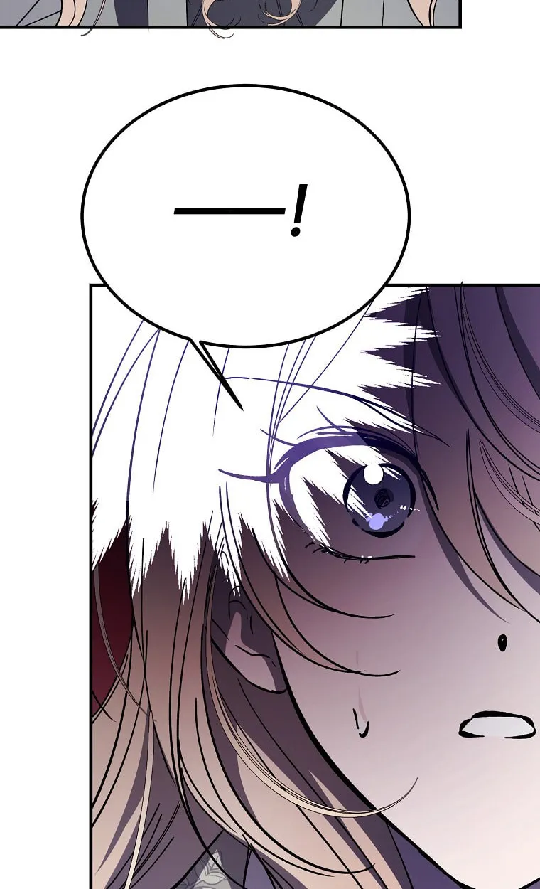 Read The Devil Raises a Lady Manga Online