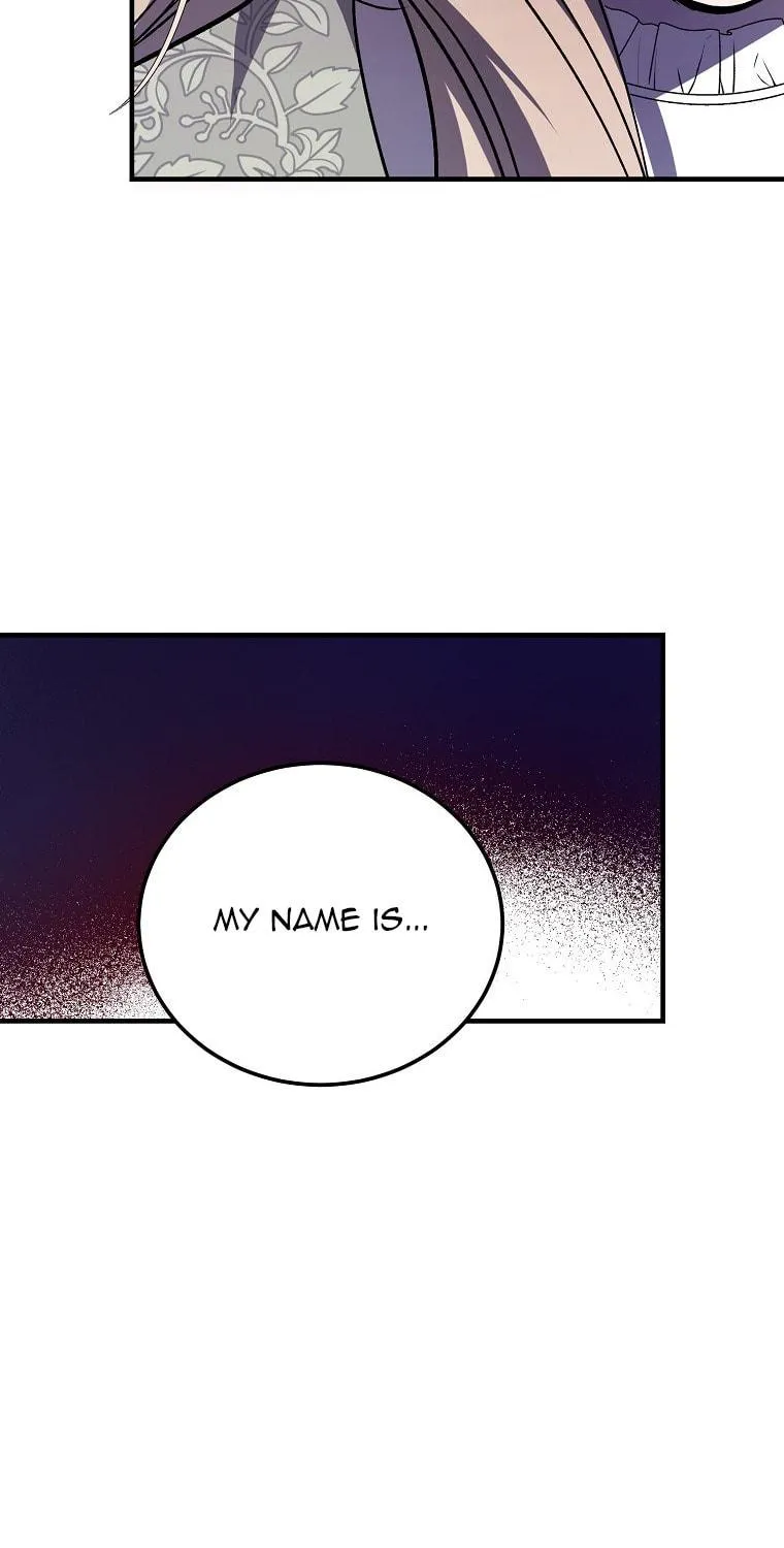 Read The Devil Raises a Lady Manga Online