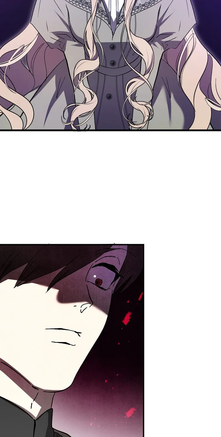 Read The Devil Raises a Lady Manga Online