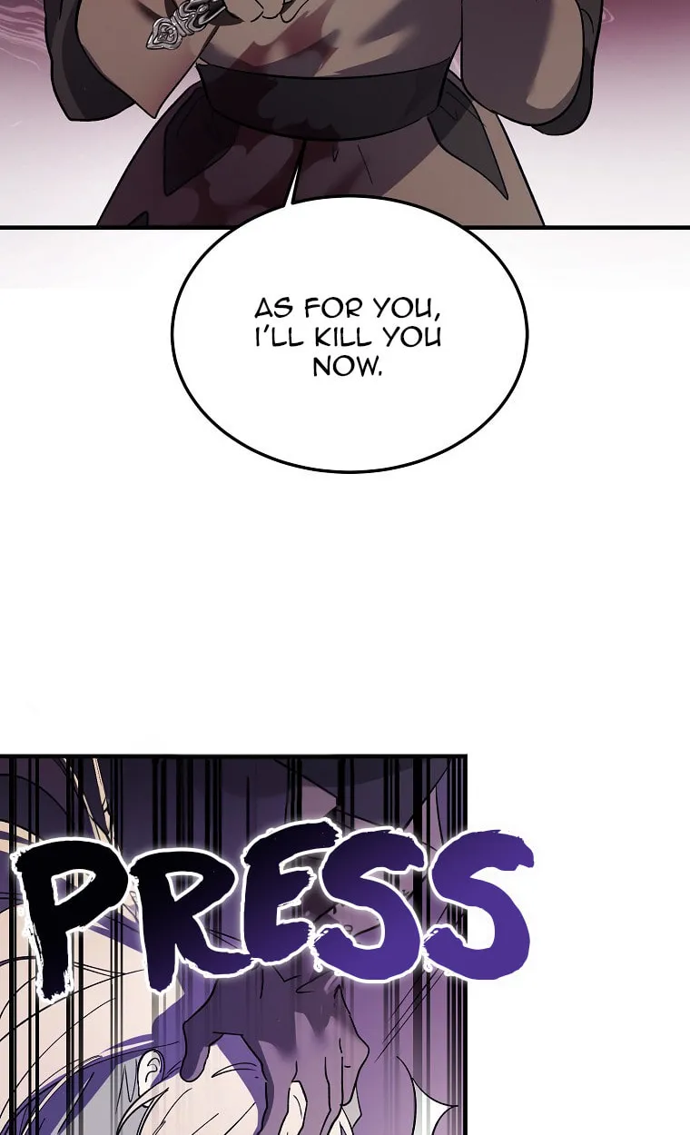 Read The Devil Raises a Lady Manga Online