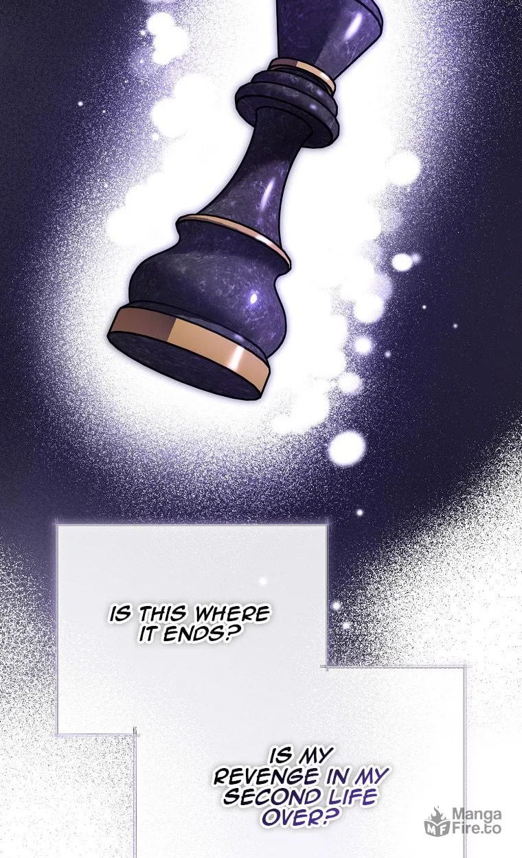 Read The Devil Raises a Lady Manga Online