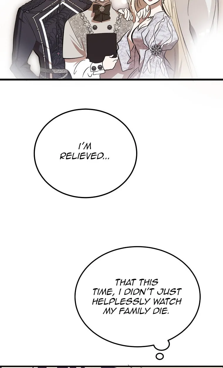 Read The Devil Raises a Lady Manga Online