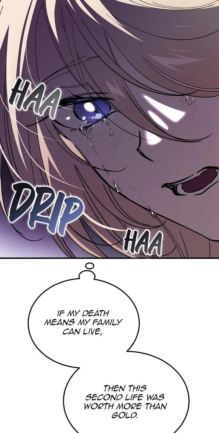 Read The Devil Raises a Lady Manga Online