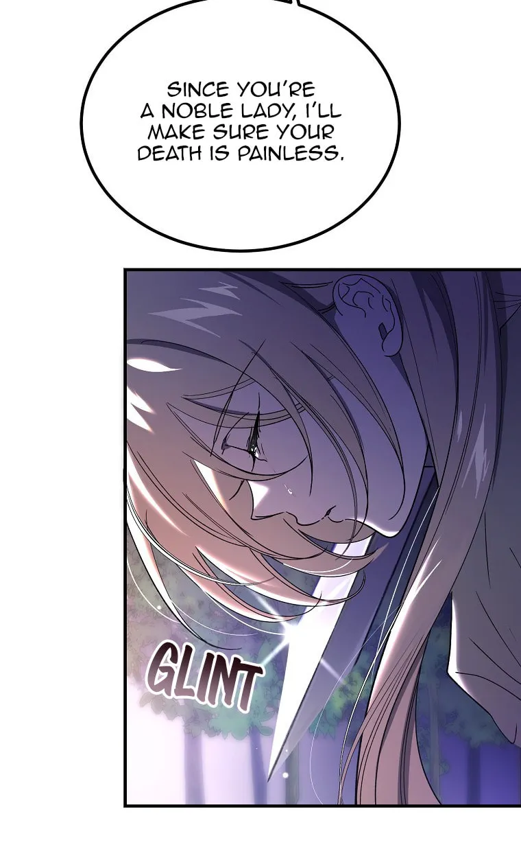 Read The Devil Raises a Lady Manga Online
