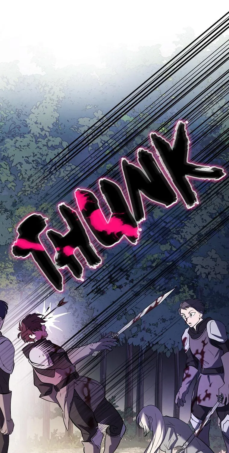 Read The Devil Raises a Lady Manga Online
