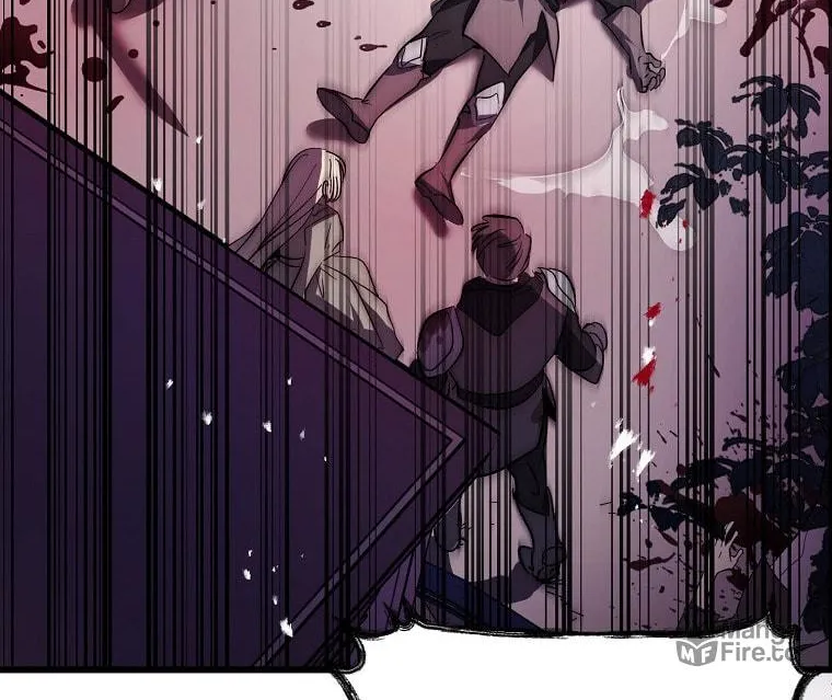 Read The Devil Raises a Lady Manga Online