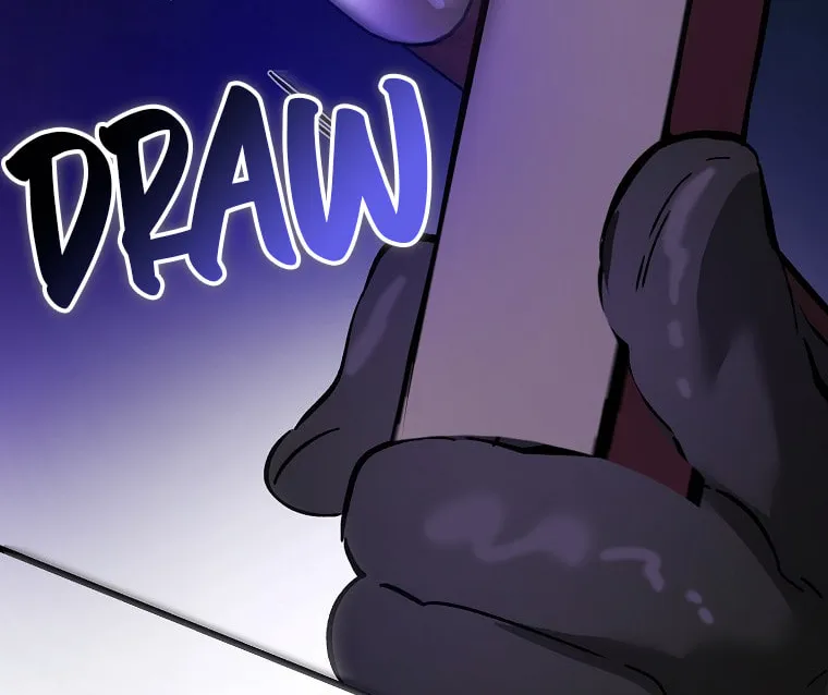 Read The Devil Raises a Lady Manga Online