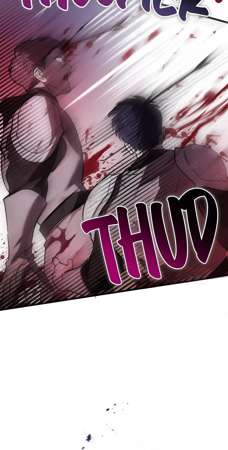 Read The Devil Raises a Lady Manga Online