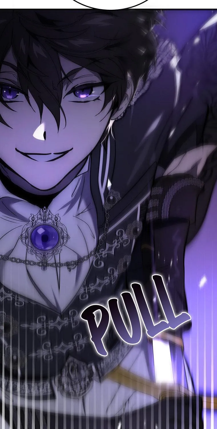 Read The Devil Raises a Lady Manga Online