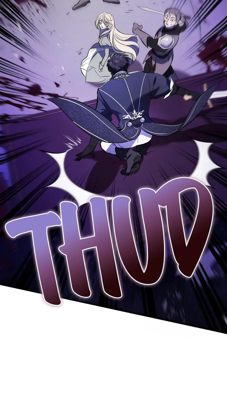 Read The Devil Raises a Lady Manga Online