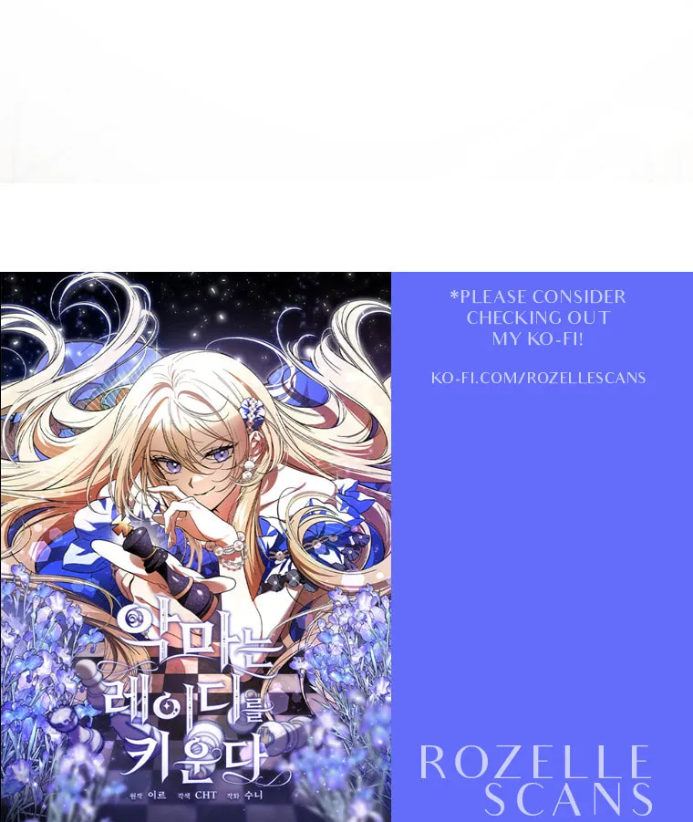 Read The Devil Raises a Lady Manga Online