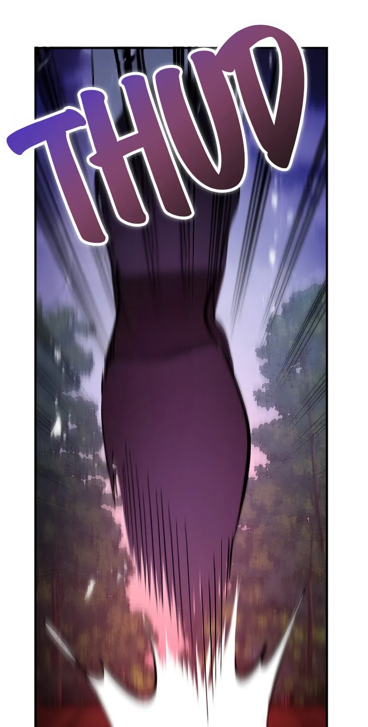 Read The Devil Raises a Lady Manga Online