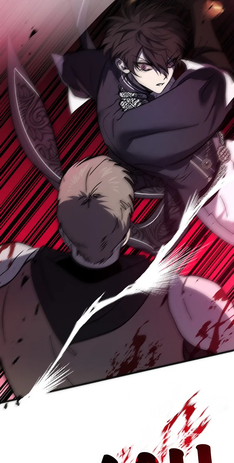 Read The Devil Raises a Lady Manga Online