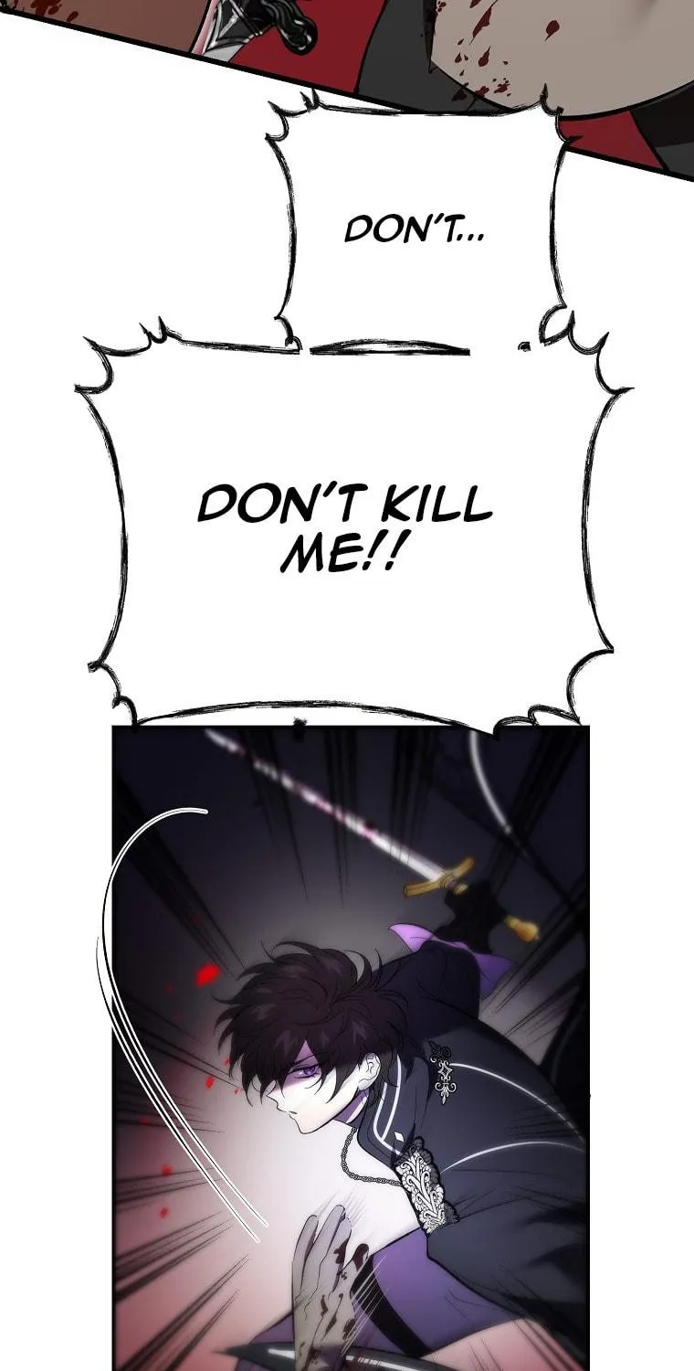 Read The Devil Raises a Lady Manga Online