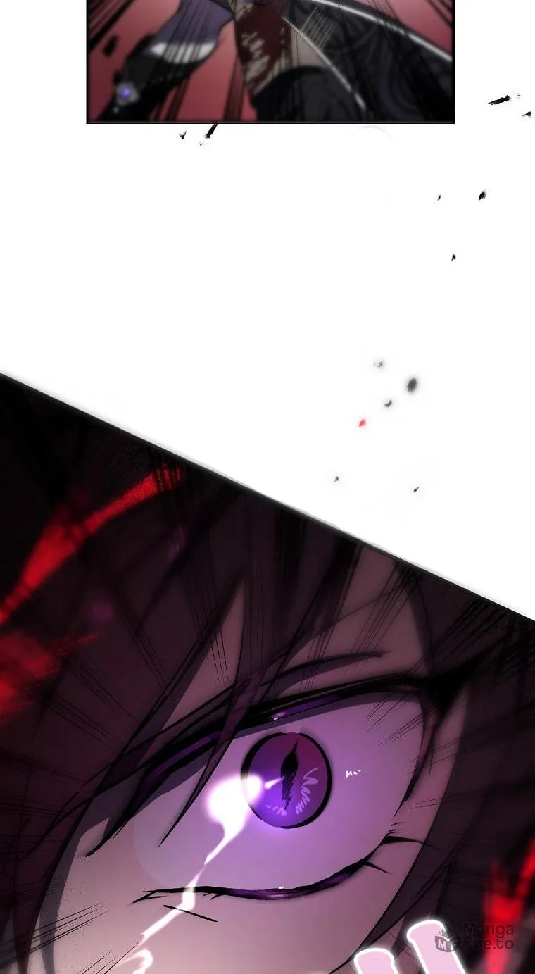 Read The Devil Raises a Lady Manga Online