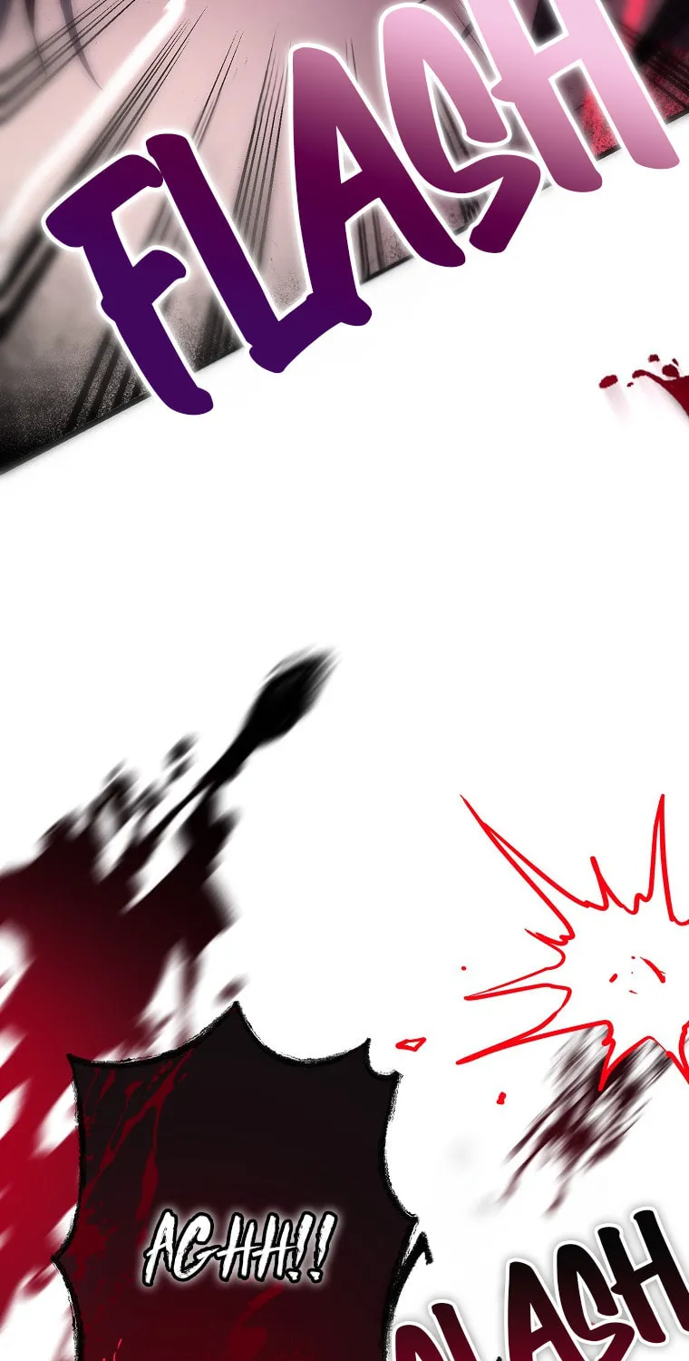 Read The Devil Raises a Lady Manga Online