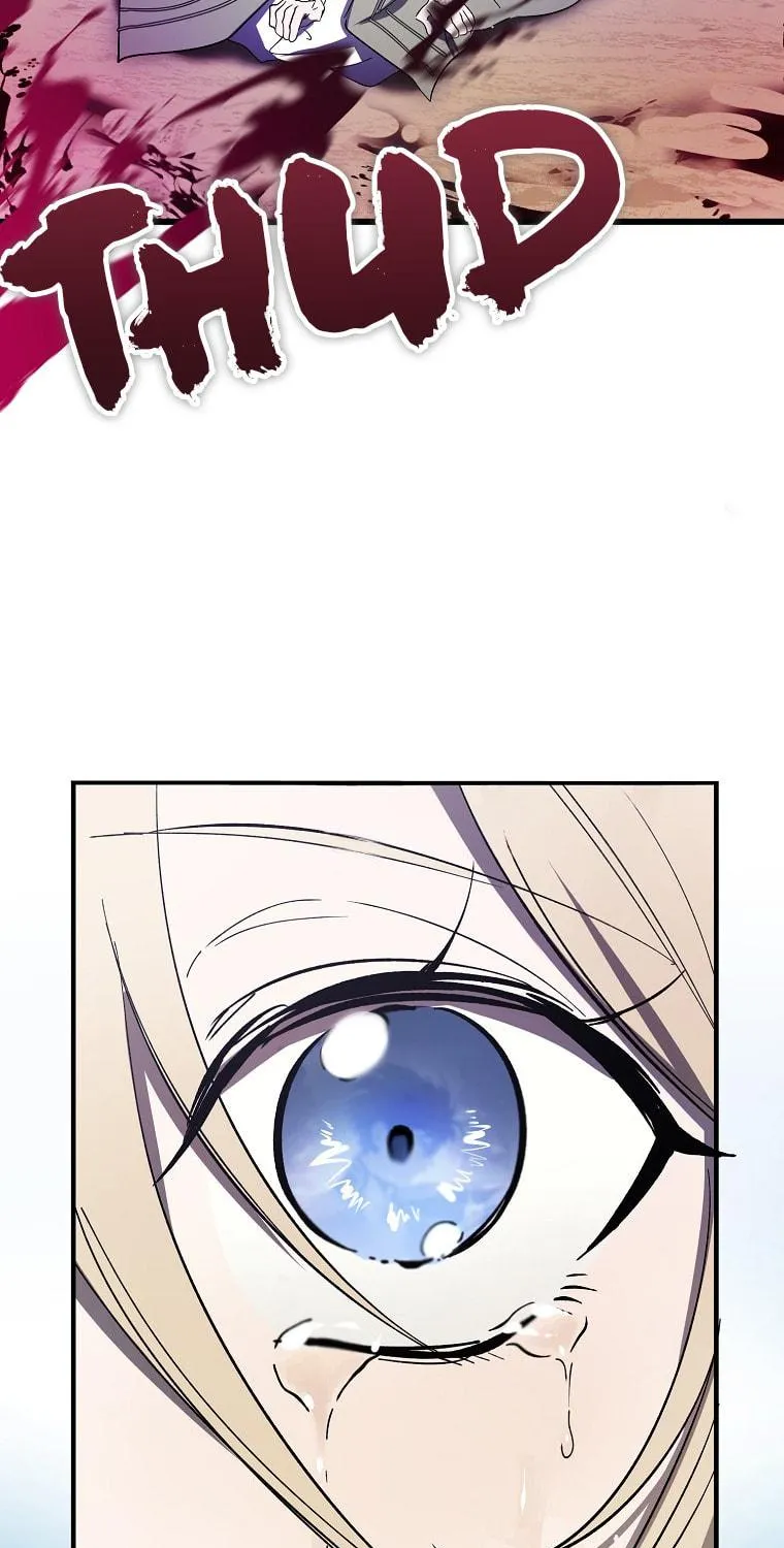 Read The Devil Raises a Lady Manga Online