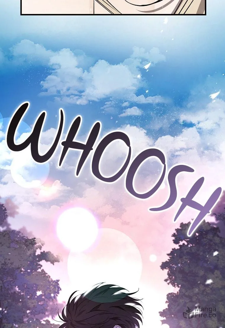 Read The Devil Raises a Lady Manga Online